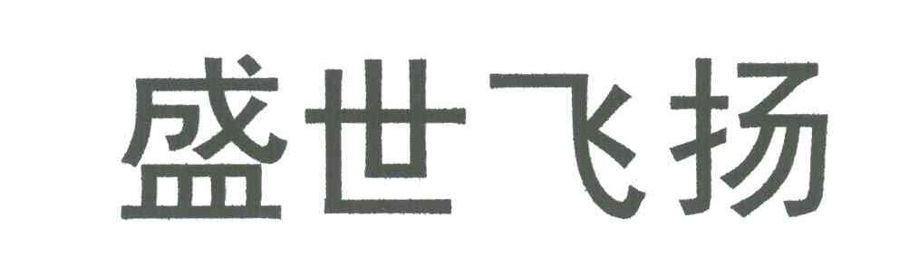 盛世飞扬