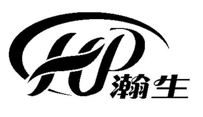 瀚生 HP