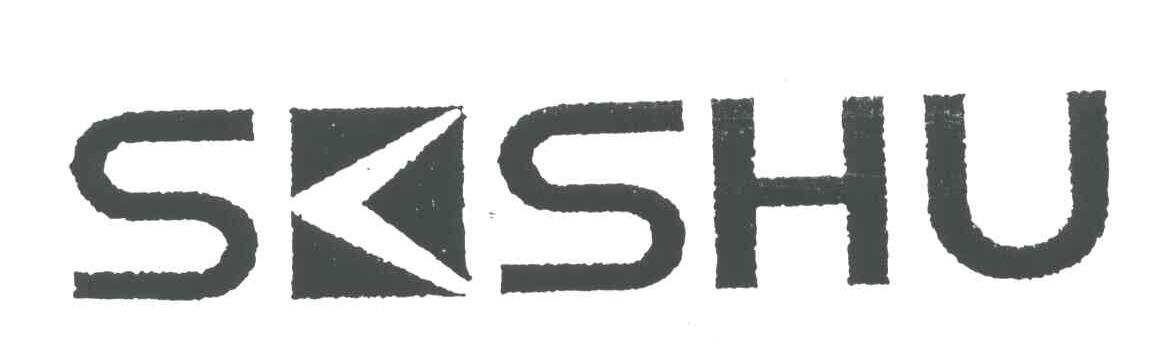 SSHU