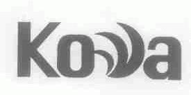 KOWA