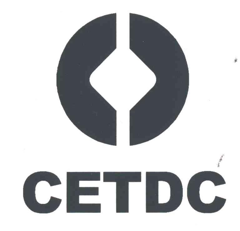 CETDC
