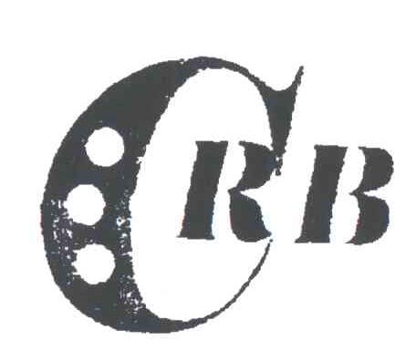 CRB