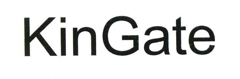 KINGATE