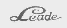 LEADE