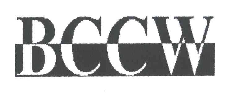BCCW