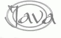 JAVA
