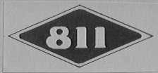 811