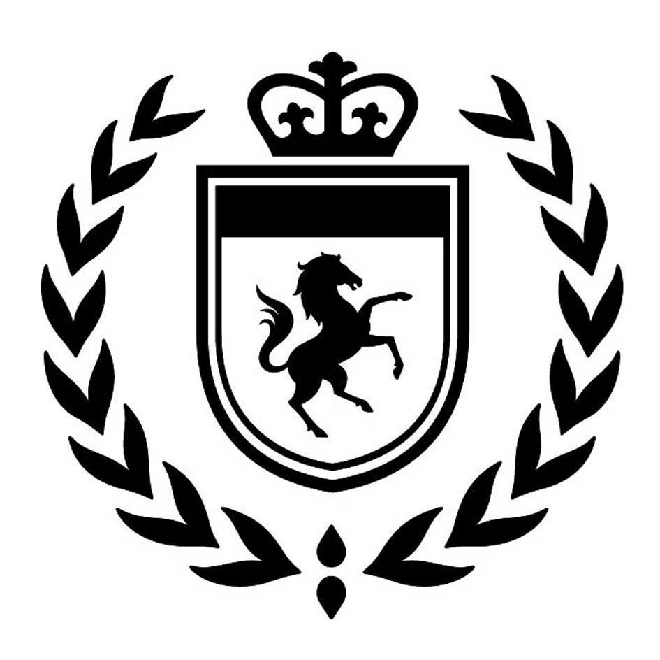 图形