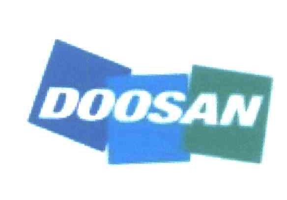 DOOSAN