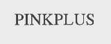 PINKPLUS