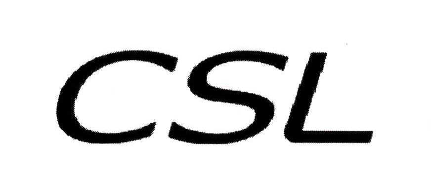 CSL