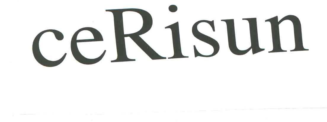 CERISUN