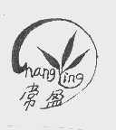 常盈