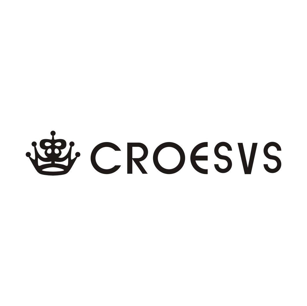 CROESVS