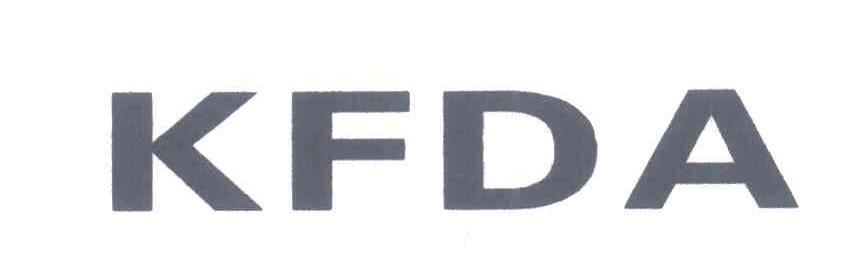 KFDA