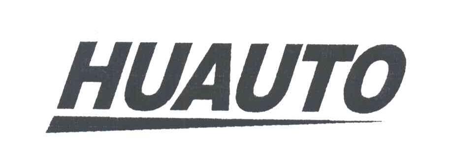 HUAUTO