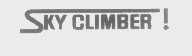SKY CLIMBER