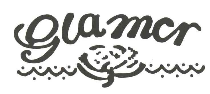 GLAMCR