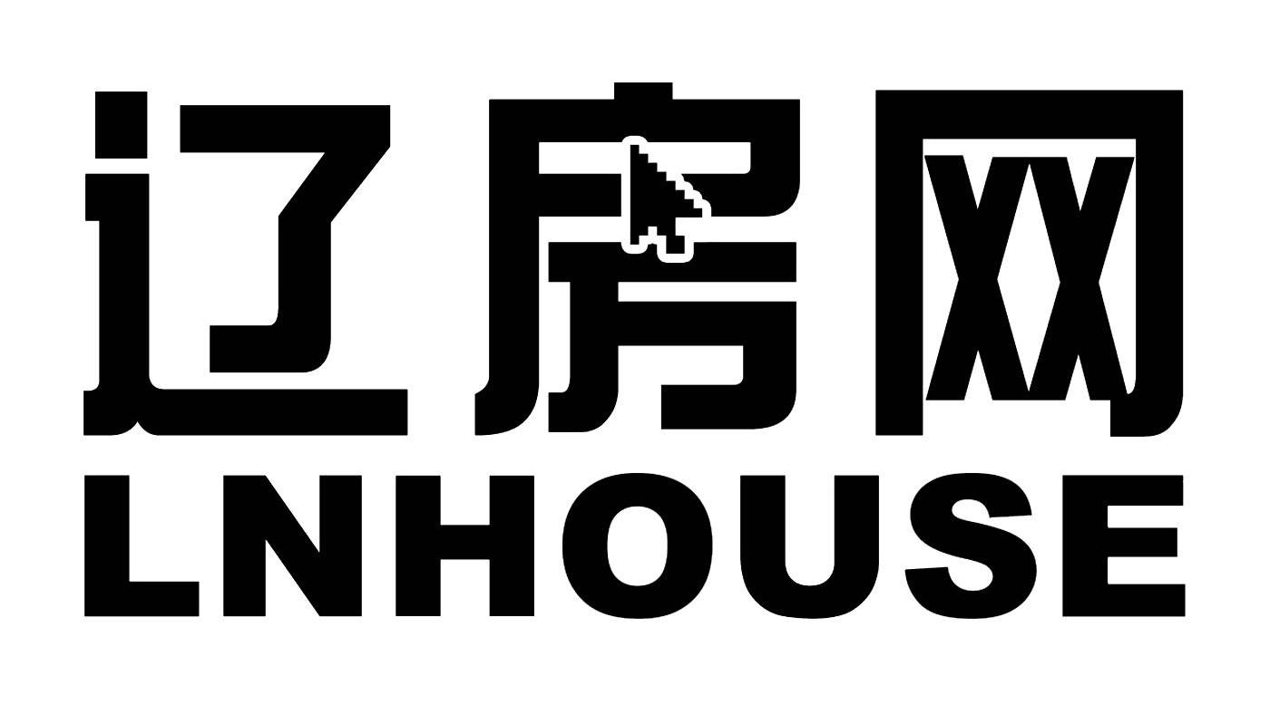 辽房网 LNHOUSE