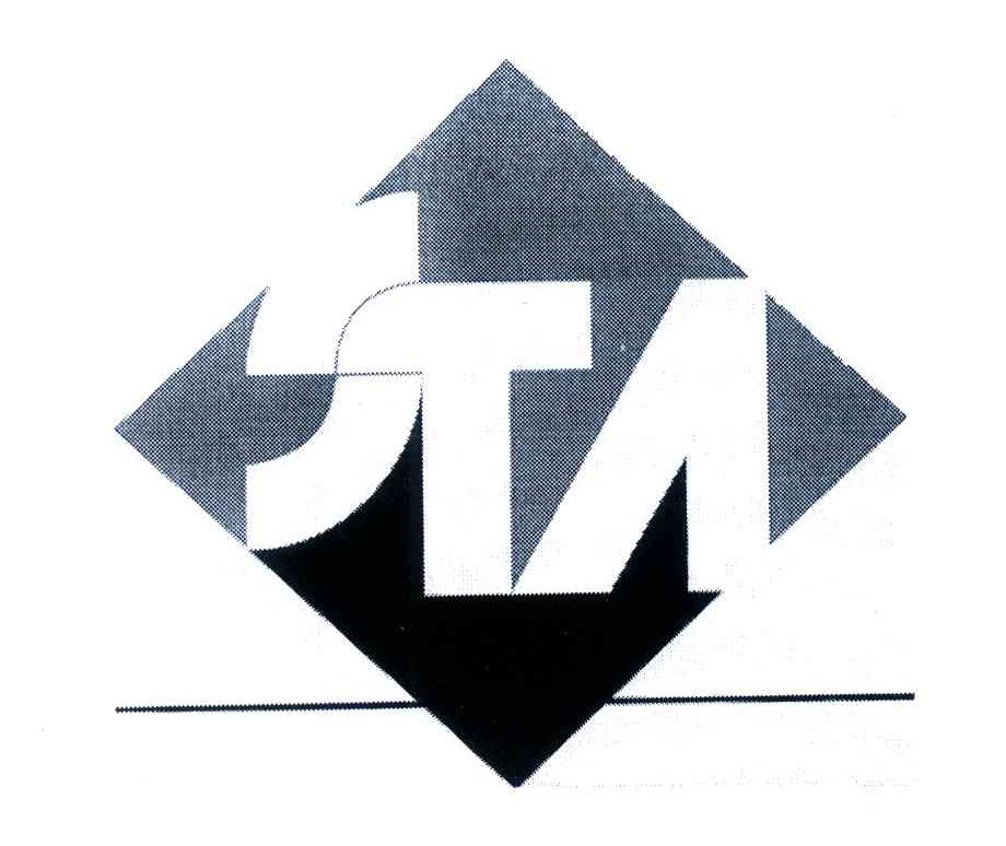 STA