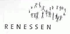 RENESSEN