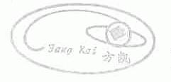 方凯