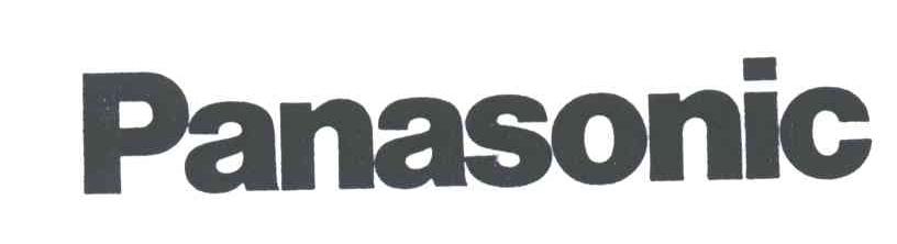 PANASONIC