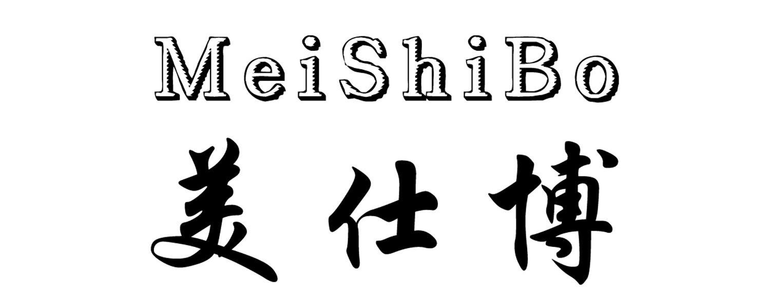 美仕博