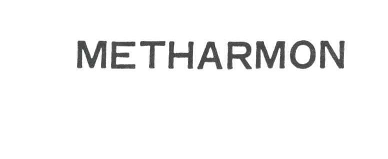 METHARMON