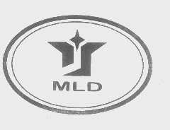 MLD