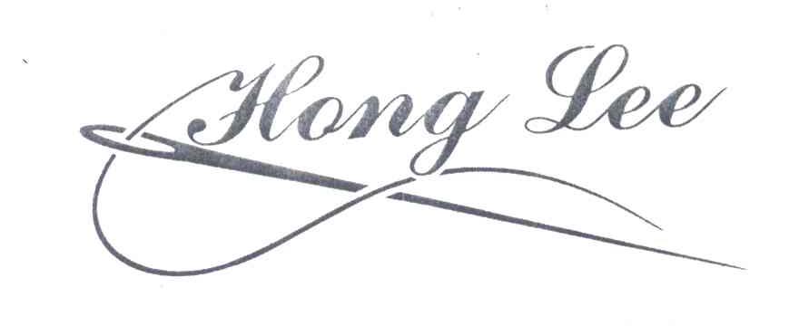 HONG LEE