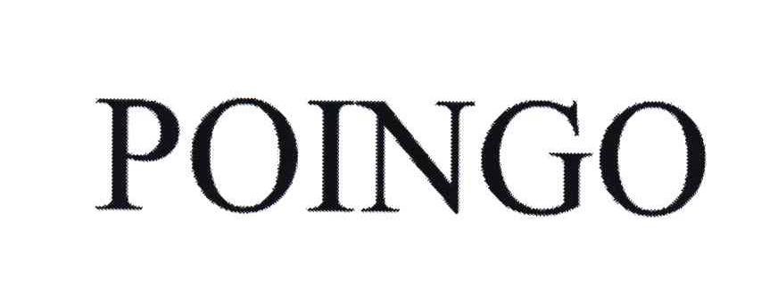 POINGO
