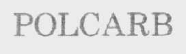 POLCARB