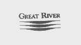 GREAT RIVER