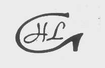 GHL