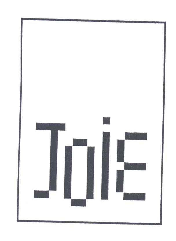 JOIE