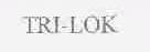 TRI-LOK