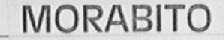 MORABITO