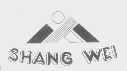 SHANG WEI