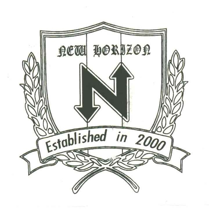 NEWNOKIZOAESTABLISHEDIN;2000