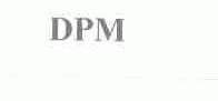 DPM