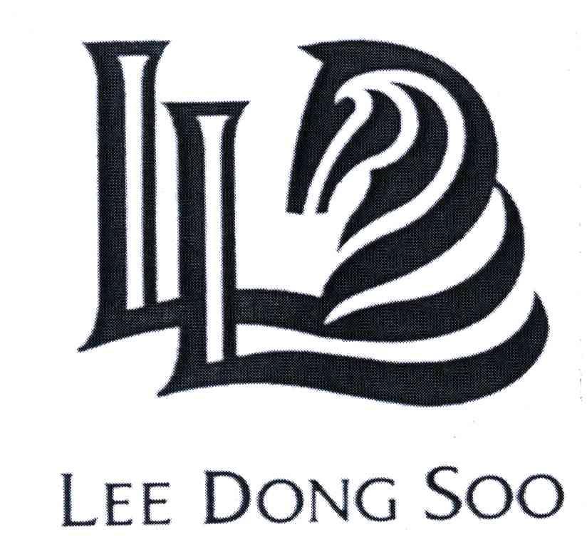 LEE DONG SOO