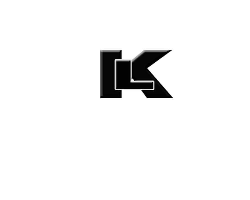 KL