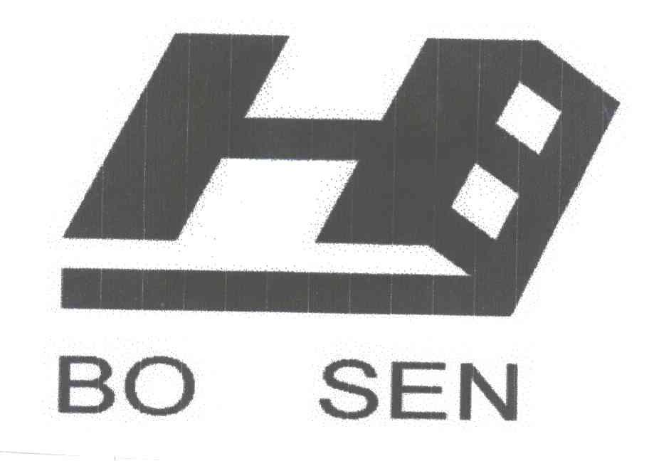 BO SEN;HB