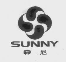 森尼   SUNNY