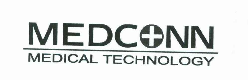 MEDCONN MEDICAL TECHNOLOGY