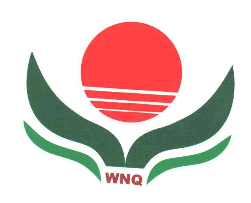 WNQ