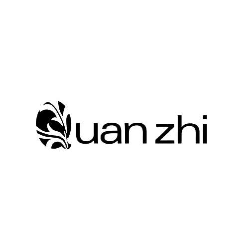 QUANZHI