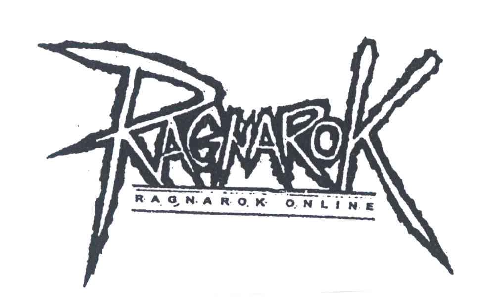 RAGNAROK；RAGNAROK ONLINE