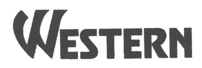 WESTERN